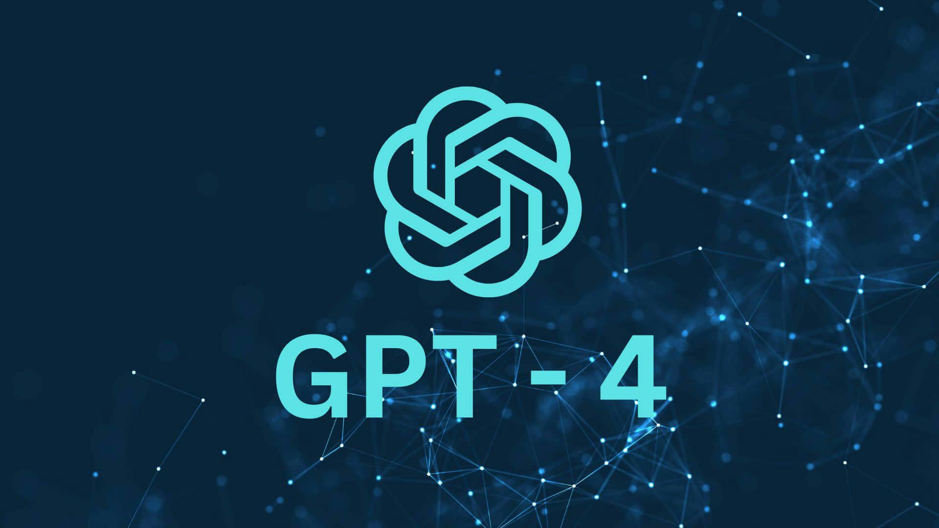 Bypassing GPT-4's Context Length Limitation with Sliding Window Technique