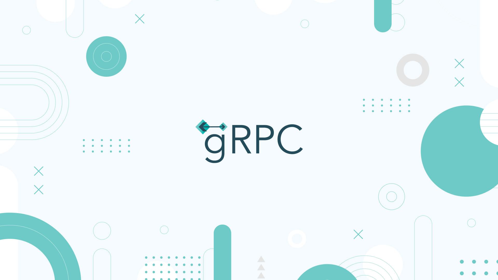 gRPC: A Modern Approach to Microservices Communication