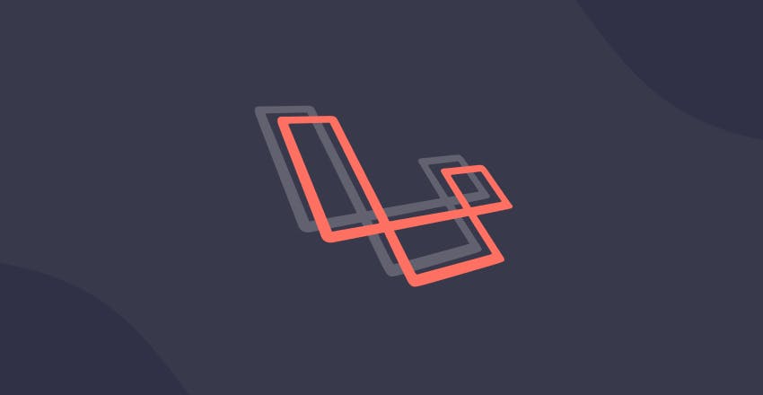 Deploying Your Laravel App on Docker, With NGINX and MySQL